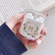 Image result for Pretty AirPod Cases