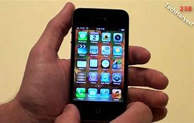 Image result for iPhone 4S Review CNET