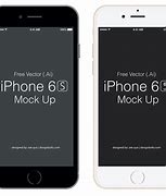 Image result for iPhone 6 Plus vs 6s