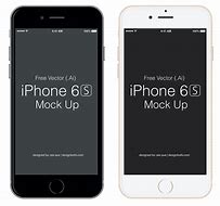 Image result for How to Use iPhone 6 Plus