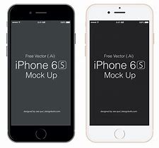 Image result for iPhone 6 Plus Compared to iPhone 5