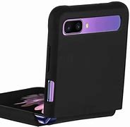 Image result for Samsung Flip Phone 4 Cute Cases