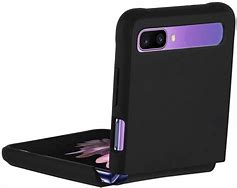 Image result for Samsung Z Flip Sonic Case