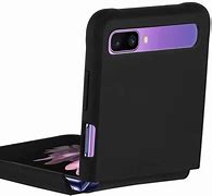 Image result for Samsung Galaxy 8 Phone Case