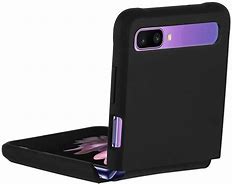 Image result for Samsung Flip Phone Cases Unique
