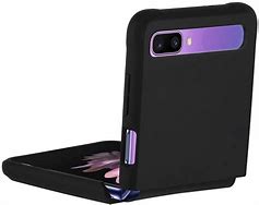 Image result for Samsung Z Flip 5 Phone Case