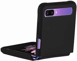 Image result for Samsung Flip Phone Case Teal