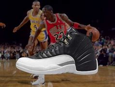 Image result for NBA All-Star Shoes