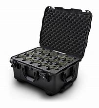 Image result for Adorable Military Grade Case