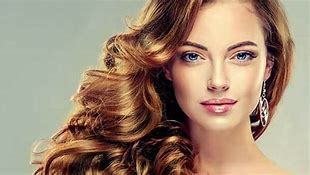 Image result for A J Hairdressers Romford