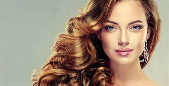 Image result for Loughton Hairdressers
