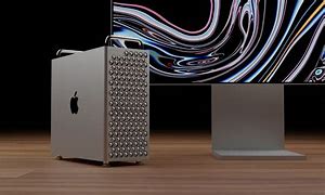 Image result for Mac Pro 8 Core