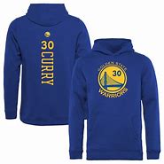 Image result for Steph Curry Hoodie