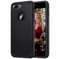 Image result for iPhone 8 Plus Case Brown Bear