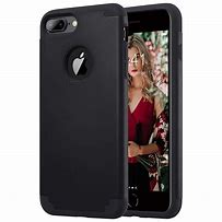 Image result for iPhone 8 Plus a Case That Look Like a Phone