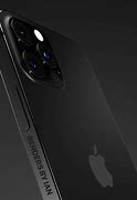 Image result for iPhone 13 Pro Black Camera