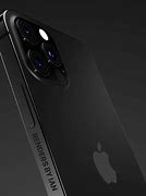 Image result for iPhone 15 Black Unboxing