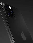 Image result for iPhone 13 Black Table