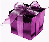 Image result for Pink iPhone 14 Box
