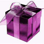 Image result for Gift Box Front