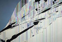 Image result for Broken Screen Prankj