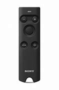 Image result for Sony BRAVIA 40 Inch Remote Control