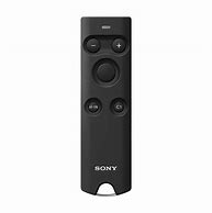 Image result for Sony TV Remote Control