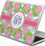 Image result for Personalized Laptop Skins