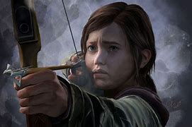 Image result for Last of Us Wallpaper 1080P