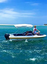 Image result for Pelican Boats