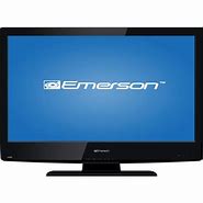 Image result for Emerson TV 32 Inch DVD