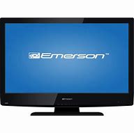 Image result for Emerson TV DVD Player