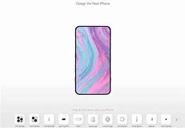 Image result for Designing the Next iPhone