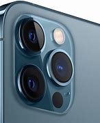 Image result for 12 Pro Max with Apple Watch