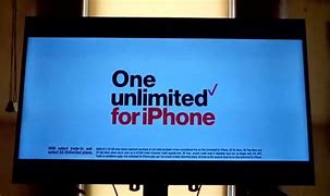 Image result for Verizon Wireless iPhone 5