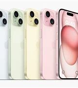 Image result for iPhone 15 Plus Box