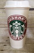 Image result for Starbucks Travel Cup City Name