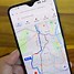 Image result for iPhone SE 32GB Maps