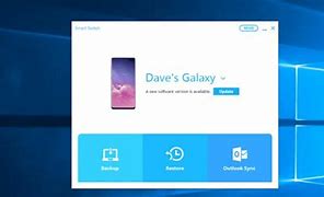 Image result for Samsung Smart Switch Win
