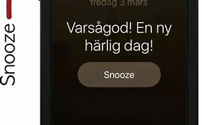 Image result for Snooze Alarm