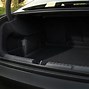 Image result for Audi 8Y Limousine