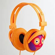 Image result for Wonka Beats Headphones