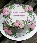Image result for Happy Birthday with Cake