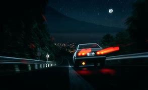 Image result for Initial D Wallpaper with Spongbob