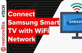 Image result for Samsung WiFi-TV