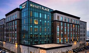 Image result for Hotels in Downtown Allentown PA