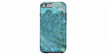 Image result for iPhone 6s Case Tourquiose