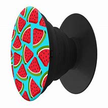 Image result for Watermelon Pop Socket