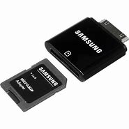 Image result for Samsung SD Card Adapter