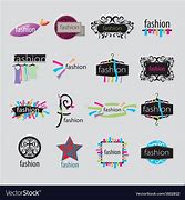 Image result for Garments Accessories Logo
